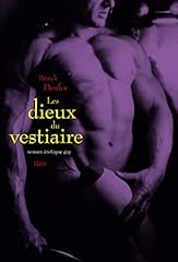 Dieux vestiaire d'occasion  Livré partout en France