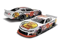 Lionel racing dale for sale  Delivered anywhere in USA 