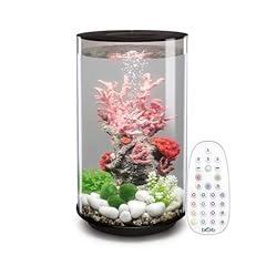 Biorb tube 30l for sale  Delivered anywhere in UK