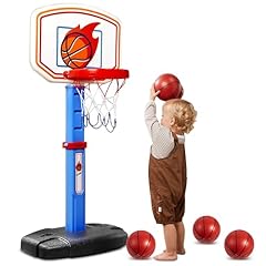 Joyin toddler basketball for sale  Delivered anywhere in USA 