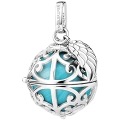 Engelsrufer pendentif femme d'occasion  Livré partout en France