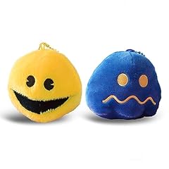 Set cute pacman for sale  Delivered anywhere in USA 