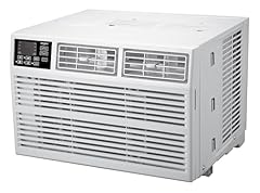 Whirlpool whaw242cw 000 for sale  Delivered anywhere in USA 