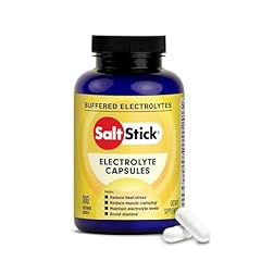 Saltstick salz mineralstoffkap gebraucht kaufen  Wird an jeden Ort in Deutschland