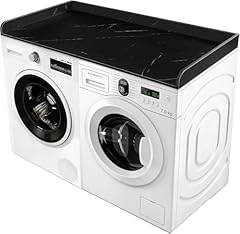 Washer dryer countertop for sale  Delivered anywhere in USA 