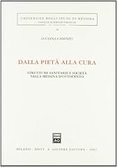 Dalla pietà alla usato  Spedito ovunque in Italia 