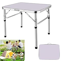 2ft dining folding for sale  Delivered anywhere in UK