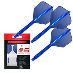 Target darts flex gebraucht kaufen  Wird an jeden Ort in Deutschland