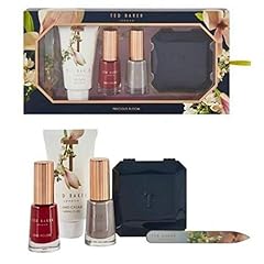 Ted baker precious for sale  Delivered anywhere in UK