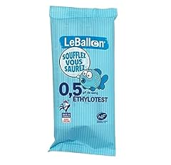 Homesoft ethylotest contralco d'occasion  Livré partout en France