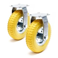 Wiltec bockrollen set gebraucht kaufen  Wird an jeden Ort in Deutschland
