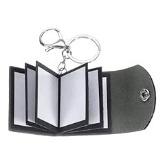 Sourcing map mini for sale  Delivered anywhere in UK