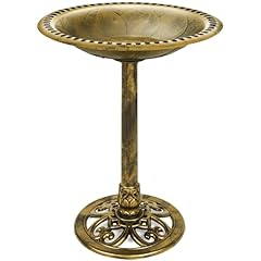 Best choice products for sale  Delivered anywhere in USA 