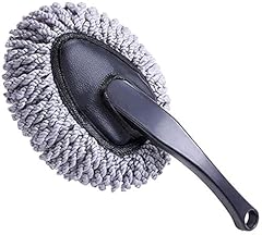 Shopping multi functional for sale  Delivered anywhere in USA 
