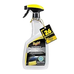 Meguiar ultimate waterless for sale  Delivered anywhere in USA 