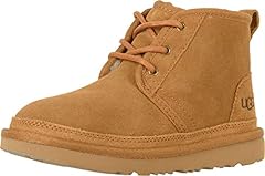 Ugg unisex child for sale  Delivered anywhere in USA 
