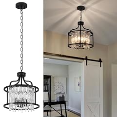 Luupyia 4lights crystal for sale  Delivered anywhere in USA 