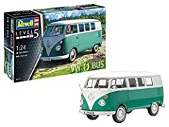 Revell 07675 bus for sale  Delivered anywhere in UK