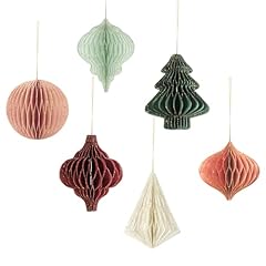 Aobkiat weihnachten dekoration gebraucht kaufen  Wird an jeden Ort in Deutschland