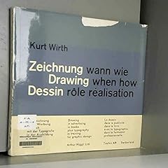 Zeichnung wann drawing gebraucht kaufen  Wird an jeden Ort in Deutschland