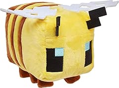 Mattel minecraft basic for sale  Delivered anywhere in USA 