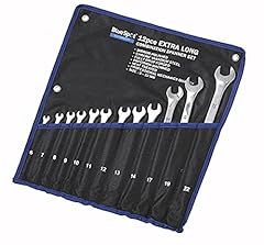 Bluespot tools 4124 for sale  Delivered anywhere in UK