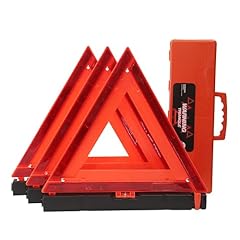 Workkool safety triangles for sale  Delivered anywhere in USA 