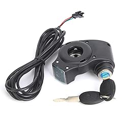 Keenso thumb throttle d'occasion  Livré partout en France