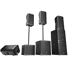 Elx200 d'occasion  Livré partout en France