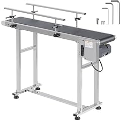 Vevor pvc belt for sale  Delivered anywhere in USA 