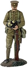 Britain toy soldiers for sale  Delivered anywhere in USA 
