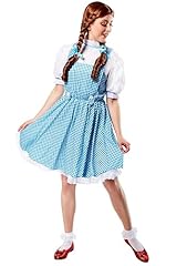 Rubies wizard dorothy for sale  Delivered anywhere in USA 