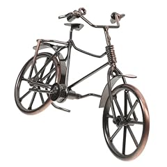 Sosoport bicicletta vintage usato  Spedito ovunque in Italia 