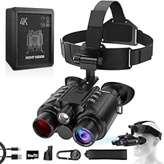 Yayaso night vision for sale  Delivered anywhere in USA 