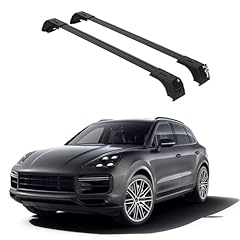 Erkul roof rack for sale  Delivered anywhere in USA 