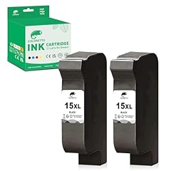 Coloretto 15xl sostituzione usato  Spedito ovunque in Italia 