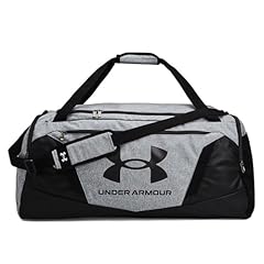 Armour unisex undeniable for sale  Delivered anywhere in UK
