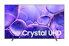 Samsung led 65u8072 usato  Spedito ovunque in Italia 