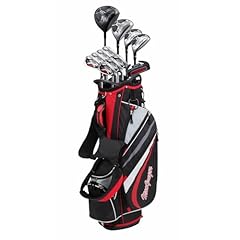 Macgregor golf dct4000 for sale  Delivered anywhere in USA 