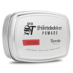 Neu störtebekker premium gebraucht kaufen  Wird an jeden Ort in Deutschland