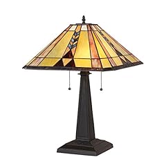 Chloe lighting ch35519bm16 for sale  Delivered anywhere in USA 