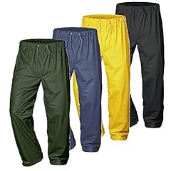 Norway bund hose gebraucht kaufen  Wird an jeden Ort in Deutschland