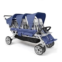 Gaggle jamboree stroller for sale  Delivered anywhere in UK