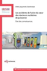 Accidents fusion coeur d'occasion  Livré partout en France