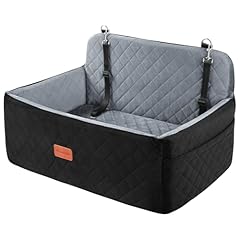 Dog car seat for sale  Delivered anywhere in UK