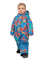 Therm toddler snow for sale  Delivered anywhere in USA 