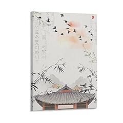 Peapla korean art for sale  Delivered anywhere in USA 