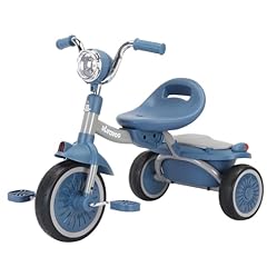 Ubravoo baby tricycle for sale  Delivered anywhere in UK