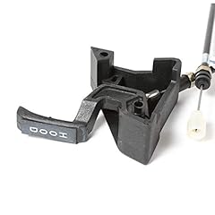Omix ada 11253.01 for sale  Delivered anywhere in USA 