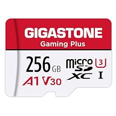 Gigastone 256gb micro for sale  Delivered anywhere in USA 